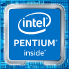 CPU Intel Pentium DC T4200 gebraucht
