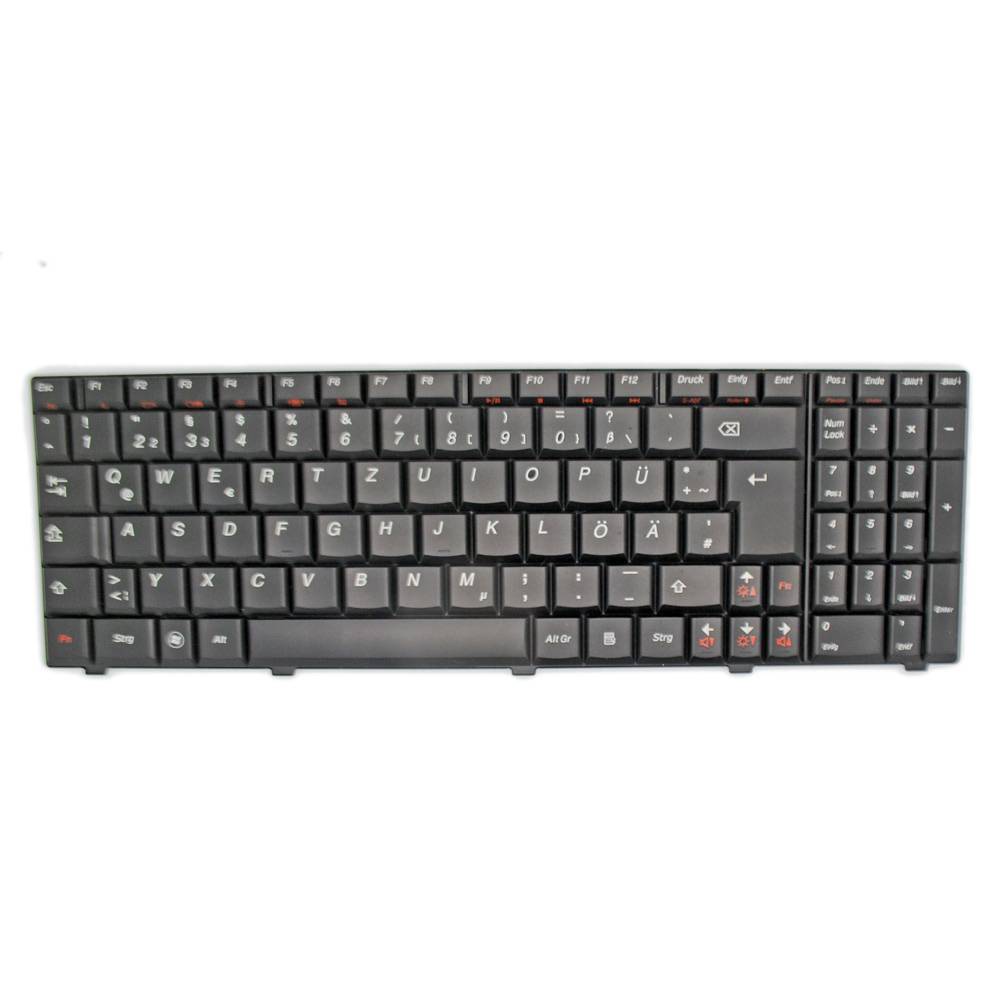Lenovo G560 Tastatur gebraucht