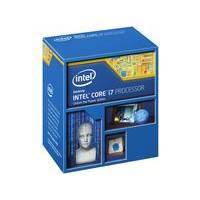 CPU CORE I7-5930K 3.50GHZ