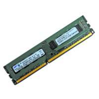 Speicher DDR3-1333 2GB Samsung 16-Chip