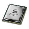 CPU Intel Core i7-4790 3.6GHz Tray