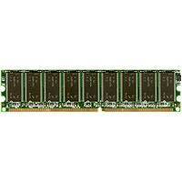 Speicher 512 MB PC333 Infineon(Qimonda) DDR