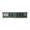 RAM1024 MB PC400 Kingston DDR-RAM