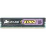 Speicher DDR2-800 1GB Corsair CL5