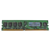Speicher DDR2-800 1GB Elpida CL6 HP DDR2