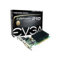 EVGA PCX GF210 1GB passiv 64bit