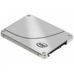 SSD Festplatte 120GB Intel DC S3500 Serie 2.5\"