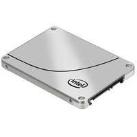SSD Festplatte 120GB Intel DC S3500 Serie 2.5"