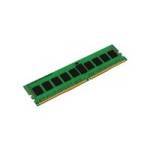 Speicher DDR4-2133 8GB Kingston gebraucht