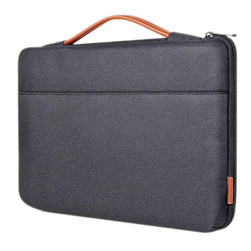 Inateck 13,3\" Notebook Sleeve
