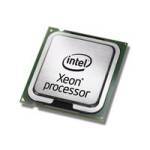CPU Intel Xeon E3-1241 v3 3,5 Ghz