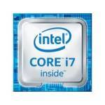 CPU Intel Core i7-6950X Extreme