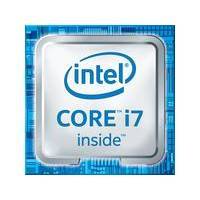 CPU Intel Core i7-6950X Extreme