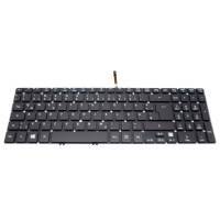 Acer Tastatur Aspire M5-581T