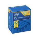CPU Intel Pentium G4400-6 2x 3,3GH