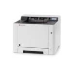 Laserdrucker Kyocera ECOSYS P5026cdn