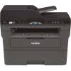 Laserdrucker Brother MFC-L2710DN MFC s/w LAN FAX