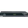 Telestar TD1030IR DVB-C/T2 HDMI/Cinc