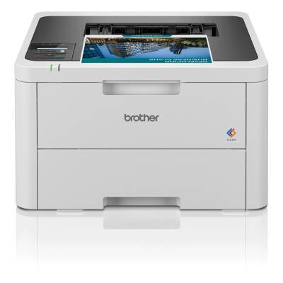 Laserdrucker Brother HL-L3220CW Farblaser Drucker