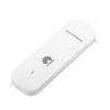Huawei E3372 LTE Stick Weiss USB