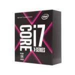 CPU Intel Core i7 7820X 8x 3.6Ghz