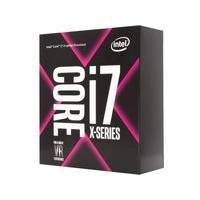 CPU Intel Core i7 7820X 8x 3.6Ghz