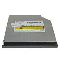DVD-Brenner LG GSA-T20N slim IDE 12.9mm gebraucht