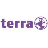 Terra Powerline 1200 LAN Pro Bundle