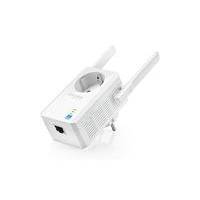 TP-LINK WLAN Repeater TL-WA860RE