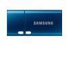 Speicherstick 256GB Samsung USB-C 400 MB/s