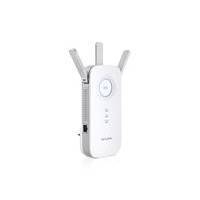 TP-LINK RE450 AC1750 DualBand Repea
