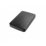 USB-Festplatte 3000 Toshiba Canvio Basics 2.5\" 3TB