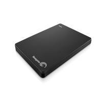 USB-Festplatte 1000 Seagate BackupPlus Slim 1TB Por