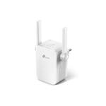 Repeater TP-Link RE305 AC1200 / Dual