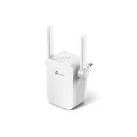 Repeater TP-Link RE305 AC1200 / Dual
