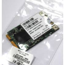 HP 441090-002 Mini PCI-E WLAN b/g