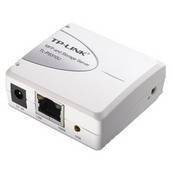 Printserver TPLink TL-PS310U USB NA