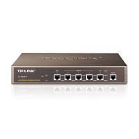 Router TP-Link TL-R480T+ 2WAN LoadBalancing