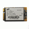 Samsung Y3100 UMTS Karte BA59-02436A