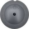 Roomba Faceplate i3 / Combo i5 grau