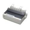 Nadeldrucker Epson LQ-300+II Matrixdrucker 24N