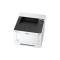 Laserdrucker Kyocera P2040DW 40 S. Duplex WLAN