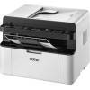Laserdrucker Brother MFC-1910W 4in1 Fax WLAN