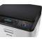 Laserdrucker Samsung XPRESS C480W Dr/Sc/Ko Farbl