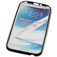 TPU Case Samsung Galaxy Note 2 N710