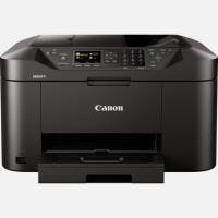 Canon MAXIFY MB2150 4in1 WLAN