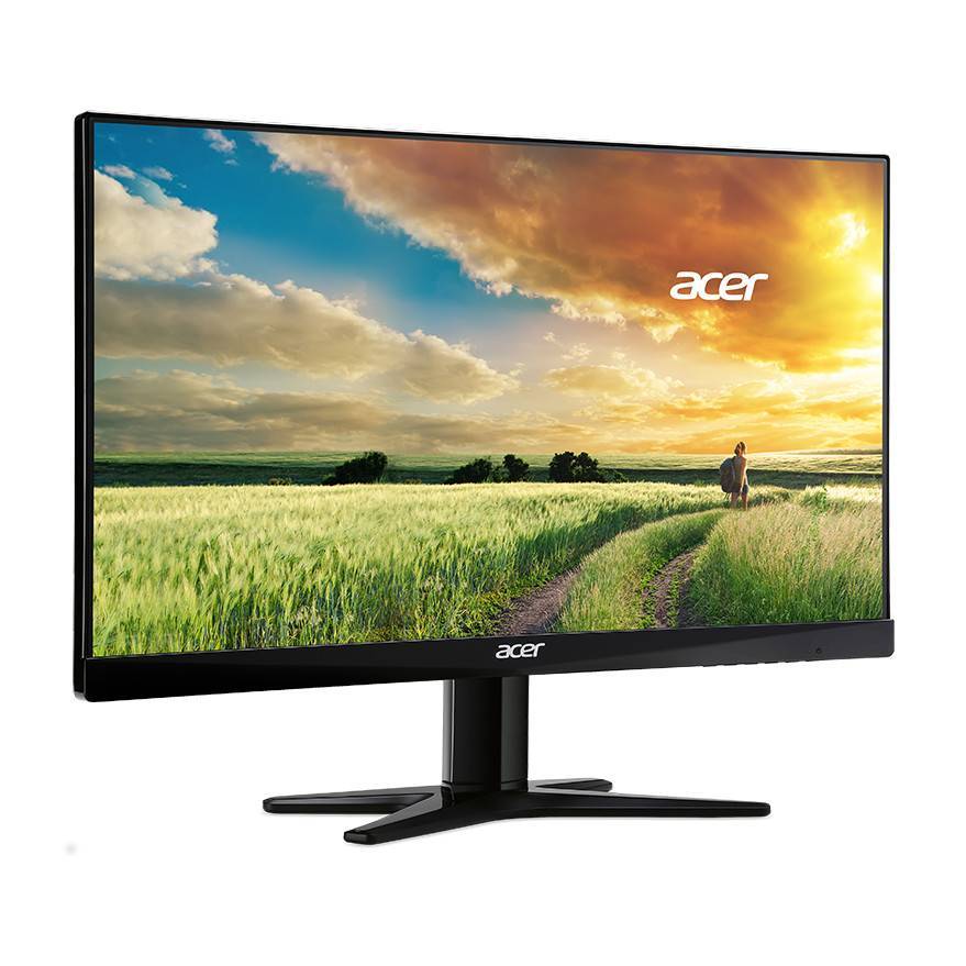 24 Acer G247HYUbmidp 2560x1440 IPS