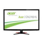24 Acer XF240Hb Gaming 144Hz 1ms HV