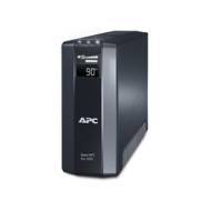 APC / Back UPS Pro 900 BR900GI