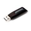 Speicherstick USB-Stick 16GB Verbatim USB 3.0